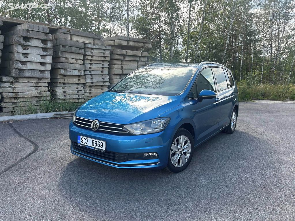Hlavní fotka